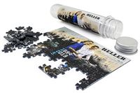 PUZZLE PERSONALIZZABILE IN SCATOLA